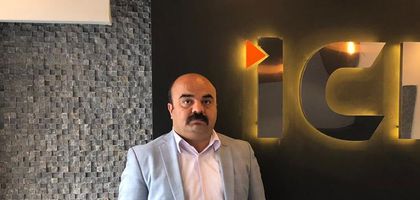 İCK Kalıp dijital yatırımla ürün gamını 100 bin kaleme çıkaracak
