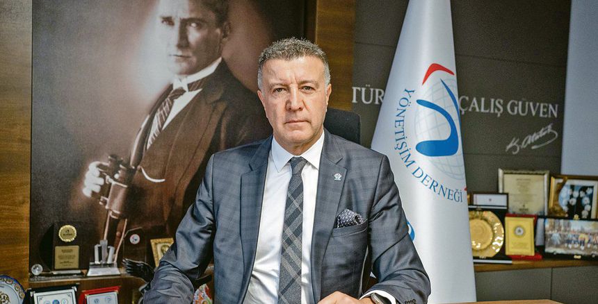 davut dogan1111