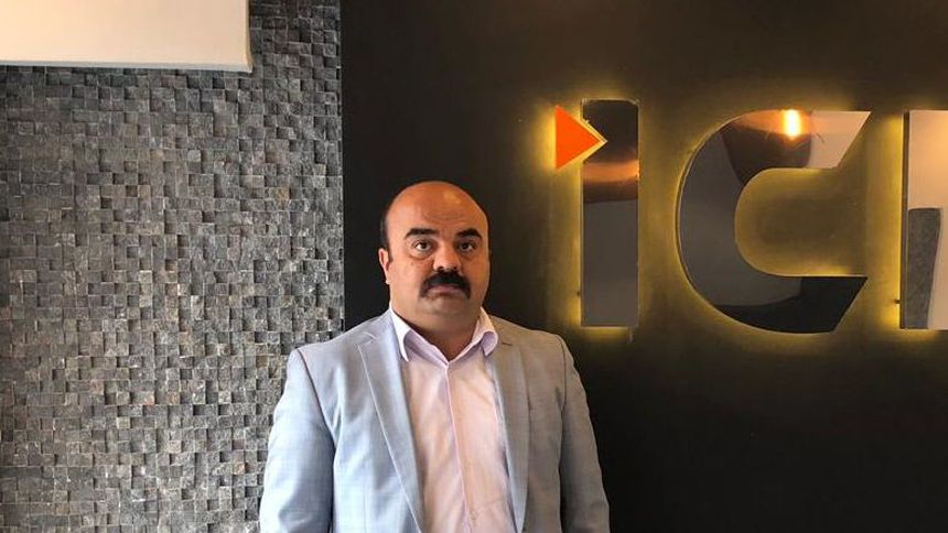 İCK Kalıp dijital yatırımla ürün gamını 100 bin kaleme çıkaracak