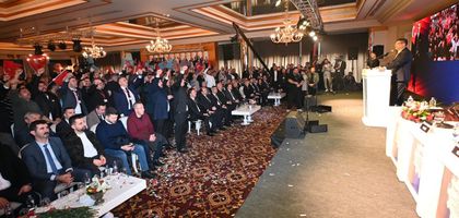 Metal işkolu grup toplu sözleşmesinde grev kararı 