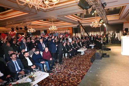 Metal işkolu grup toplu sözleşmesinde grev kararı 