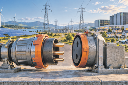 COP31, elektrik ekonomisi ve şebeke darboğazı