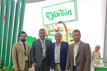 yilnak2