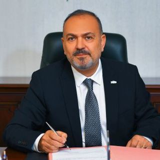 'Merkez Bankası'nın döviz destek oranını yüzde 3’e çıkarması nefes aldıracak'