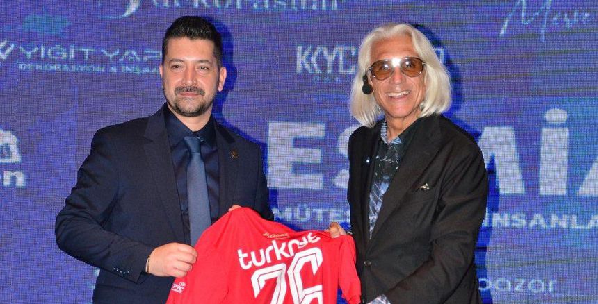 davut dogan1111
