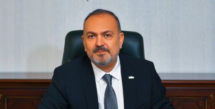 davut dogan1111