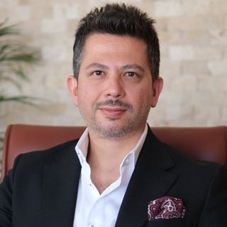 Kemal Sözkesen: 2025’in ekonomik gidişatı reel sektör için hala zorlu