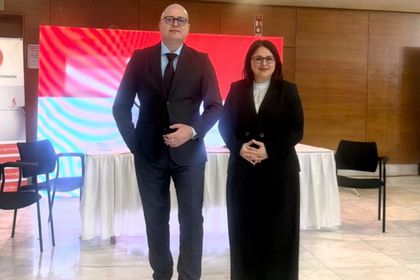 ALP Danışmanlık, insan kaynağını sürdürülebilir rekabet avantajına dönüştürmeyi hedefliyor