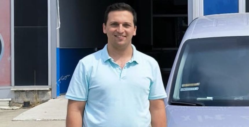 davut dogan1111