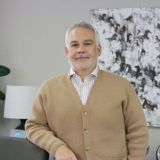 Erkurt Holding, 2027’de Fas’ta üretime başlamaya hazırlanıyor
