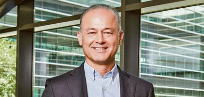 4 yılda 2.5 milyar Euro yatırdı, yıllık ihracatı 11.5 milyar dolara çıktı