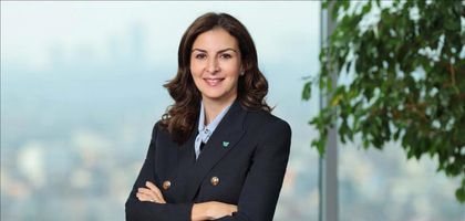 'Fon kaynağımızı 235,3 milyar liraya taşıdık'