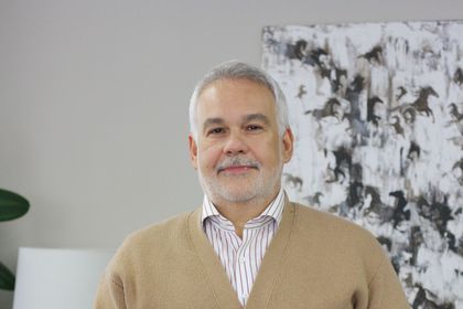 Erkurt Holding, 2027’de Fas’ta üretime başlamaya hazırlanıyor