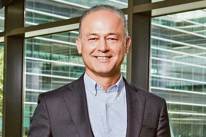 4 yılda 2.5 milyar Euro yatırdı, yıllık ihracatı 11.5 milyar dolara çıktı