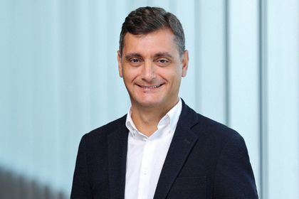 'Yerli ve milli' 'sahibinden' dünyada kendi kategorisinde 4. sırada yer alıyor