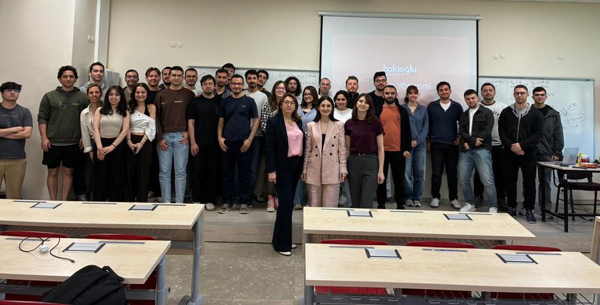 davut dogan1111