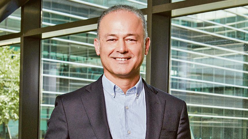 4 yılda 2.5 milyar Euro yatırdı, yıllık ihracatı 11.5 milyar dolara çıktı