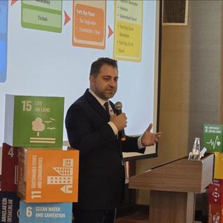 Tat Gıda'dan 2025'te 132 milyon lira net kâr