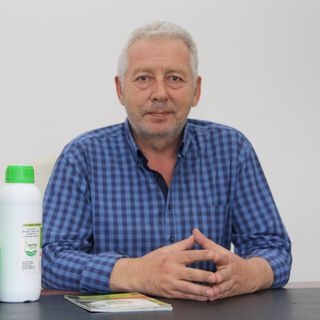UltraFarm, hem üretime hem de Ar-Ge’ye yatırım yapıyor