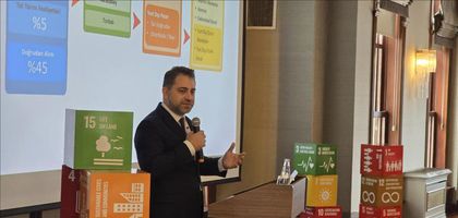 Tat Gıda'dan 2025'te 132 milyon lira net kâr