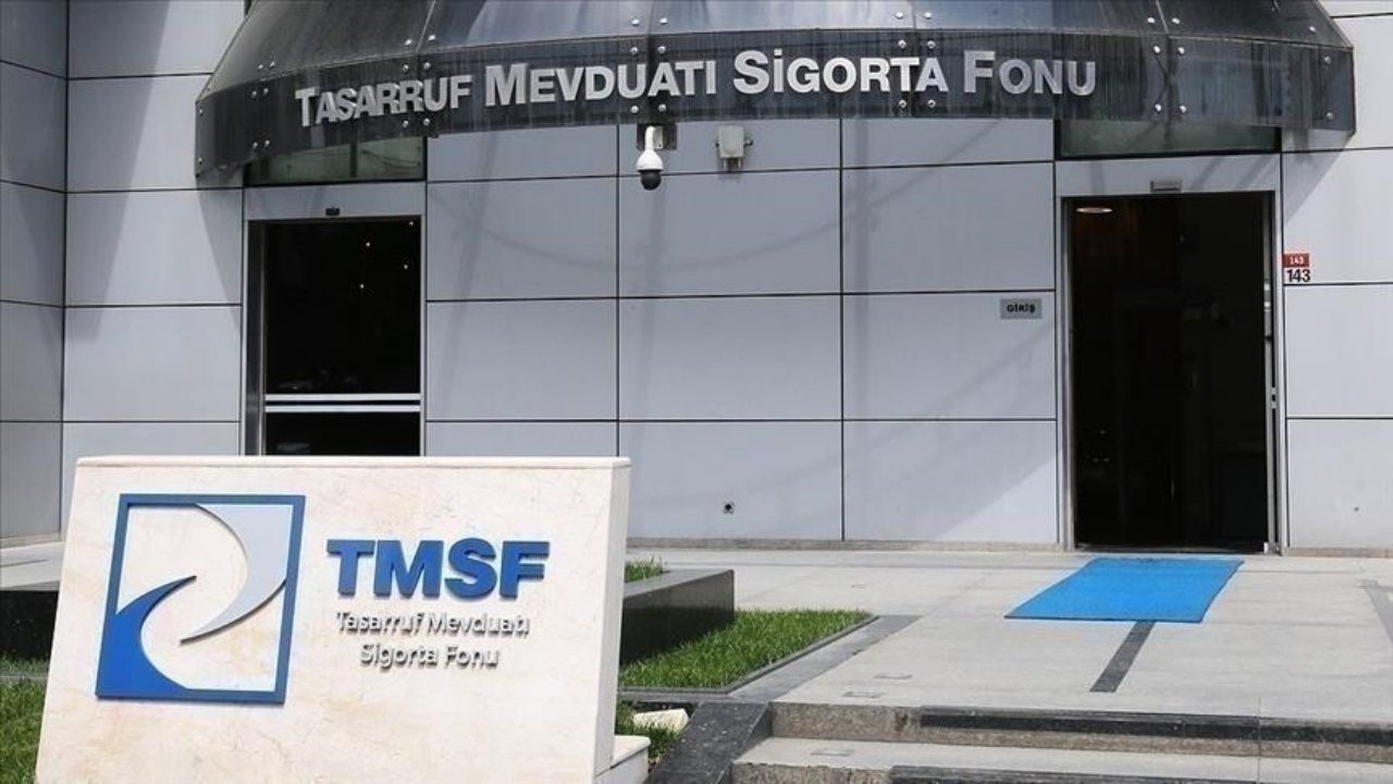 Avcılar Hastanesi satışa çıkarıldı Avcılar Hastanesi satışa çıkarıldı