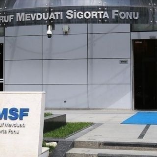 TMSF, Hakmar ve Tatbak'a kayyum olarak görevlendirildi