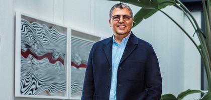 İstanbul pahalı kaldı büyümeyi Anadolu destekledi, 320 milyon dolara çıktık