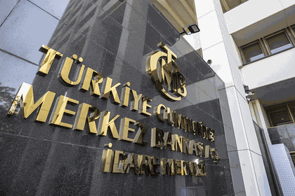 TCMB YP kredileri neden yavaşlatmak istiyor 