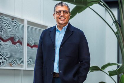 İstanbul pahalı kaldı büyümeyi Anadolu destekledi, 320 milyon dolara çıktık