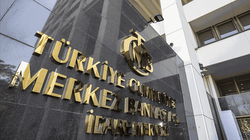 TCMB YP kredileri neden yavaşlatmak istiyor 