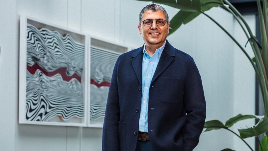 İstanbul pahalı kaldı büyümeyi Anadolu destekledi, 320 milyon dolara çıktık İstanbul pahalı kaldı büyümeyi Anadolu destekledi, 320 milyon dolara çıktık