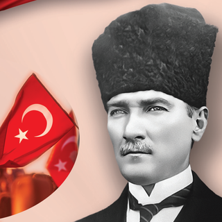 Cumhuriyetin 2'nci yüzyılında ortak hedef 'güçlü ekonomi'