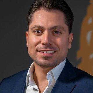 ING Leasing sermayesini 500 milyon lira artırdı