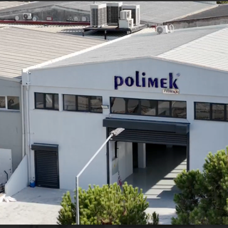 Polimek Elektronik, Afrika Uluslar Kupası’nın stadyum güvenliğini sağalayacak