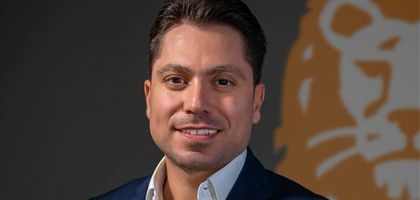 ING Leasing sermayesini 500 milyon lira artırdı