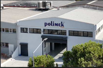 Polimek Elektronik, Afrika Uluslar Kupası’nın stadyum güvenliğini sağlayacak