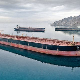 Petroldeki düşüş, kırılgan ekonomilere 'nefes' olacak