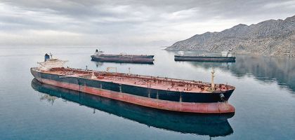 Petroldeki düşüş, kırılgan ekonomilere 'nefes' olacak