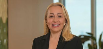 Akbank'ın 100 milyon dolarlık tahvil ihracı kadın girişimcilere kaynak olacak