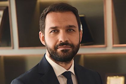 ‘Ev alma umudu olmayan’la  2 yılda 13 milyar lirayı buldu  ‘ortak sahiplik’ planı hazırladı