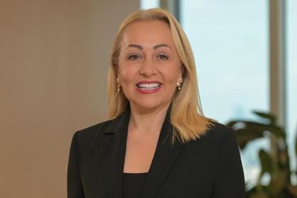 Akbank'ın 100 milyon dolarlık tahvil ihracı kadın girişimcilere kaynak olacak