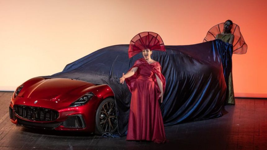 Algoritma ve zanaat Algoritma ve zanaat