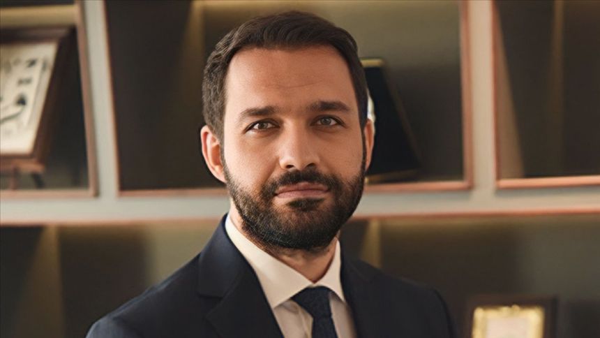 ‘Ev alma umudu olmayan’la  2 yılda 13 milyar lirayı buldu  ‘ortak sahiplik’ planı hazırladı