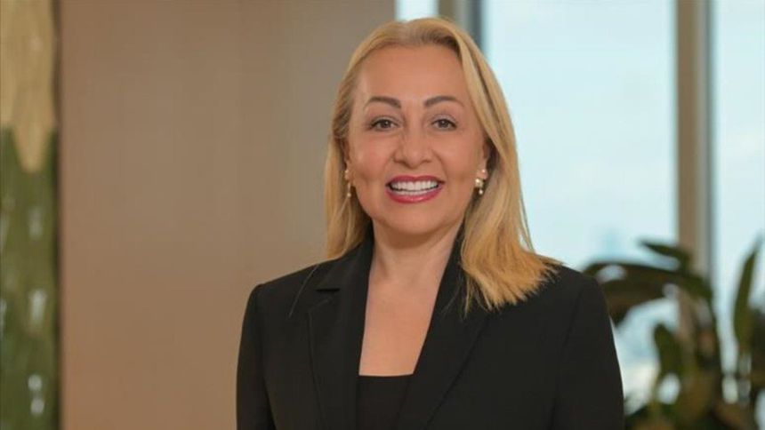 Akbank'ın 100 milyon dolarlık tahvil ihracı kadın girişimcilere kaynak olacak