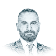 Numan Emre ERGİN
