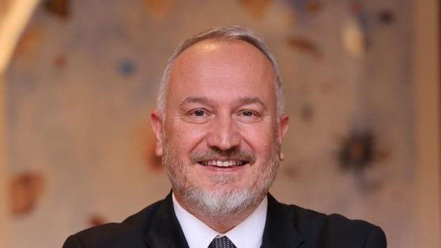 ABD ve İran arasında mutabakat turizmcilere moral verdi
