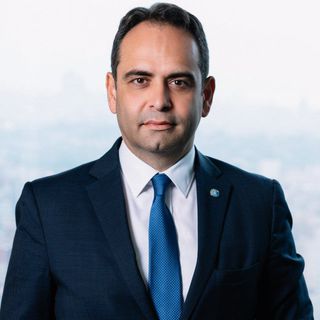 BES'te fon büyüklüğü 2 trilyon TL'yi aştı