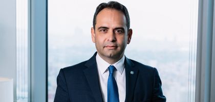 BES'te fon büyüklüğü 2 trilyon TL'yi aştı