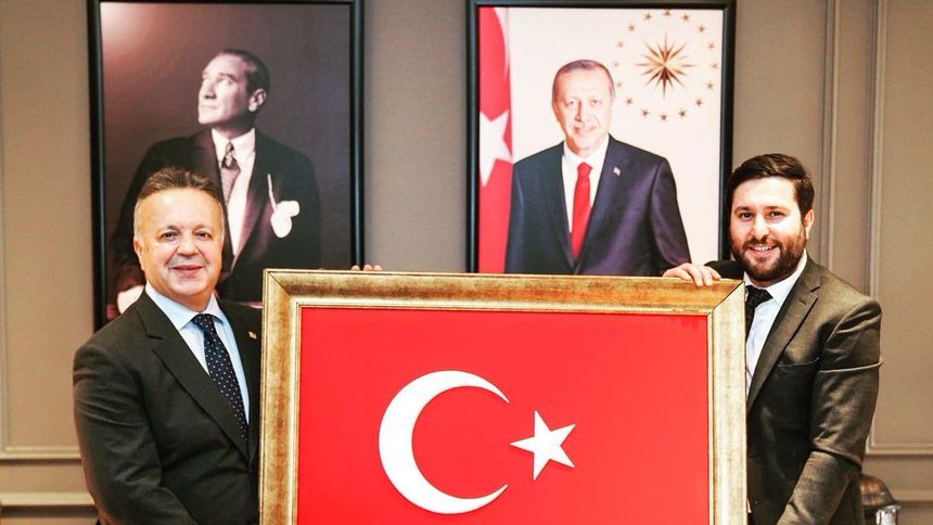 RAM Yalıtım, taş yününde katma değerli ürünlerle ihracatını büyütüyor