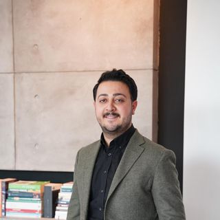 Emek Kapı Sistemleri 2026’da yeni yatırım hamlesine başlıyor